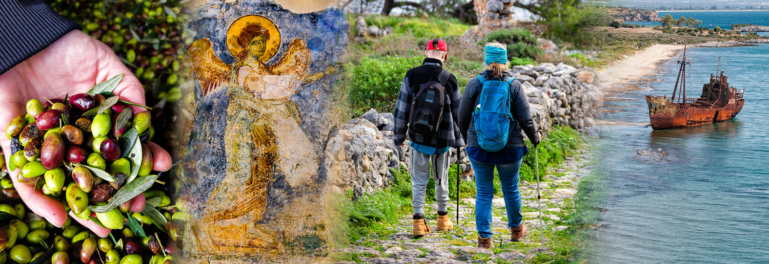 Reisvoorwaarden Photo Thema Tours