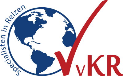 Photo Thema Tours is ;id van de VvKR