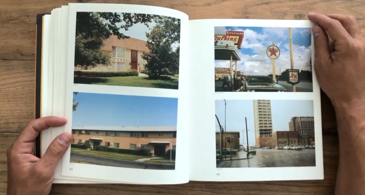 Fotoboek